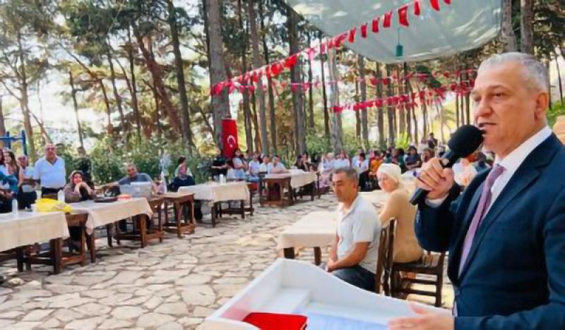 gülsı.JPG
