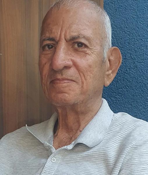 gültekn725846856jpg.jpg