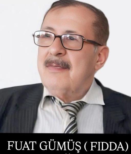 gümüş404555116_n.jpg