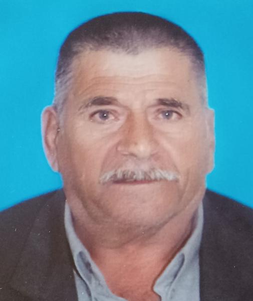 gümüş54947.jpg