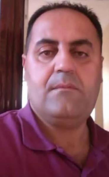 gümüş9411.jpg