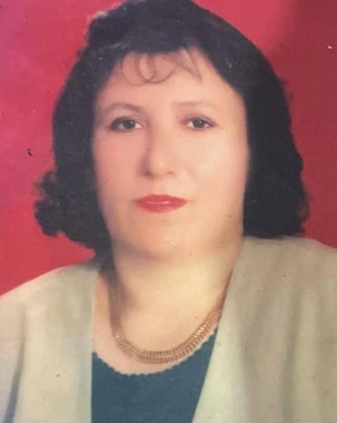 gün67626.jpg