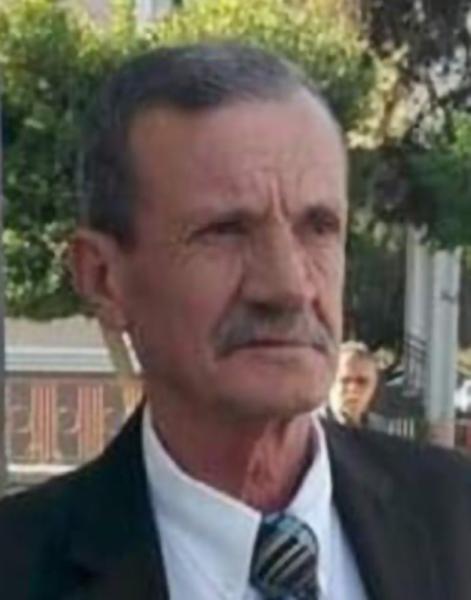 günal7260992_n.jpg