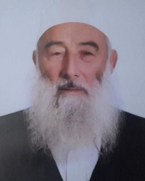gündüz.jpg