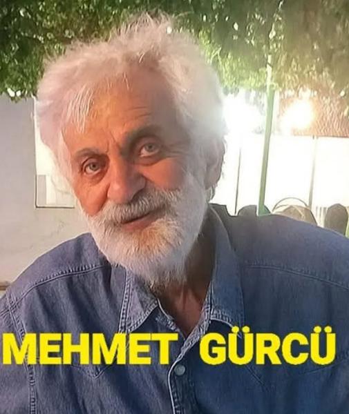 gürcü2465357_n.jpeg