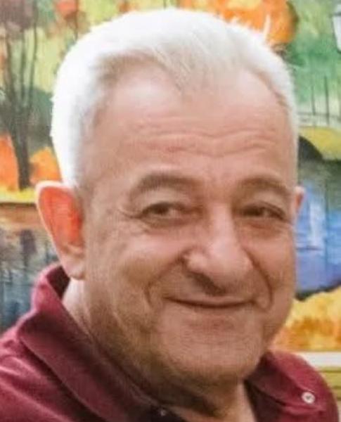 güzel0046jpeg.jpg