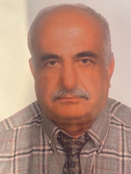 güzel210364021_n.jpg