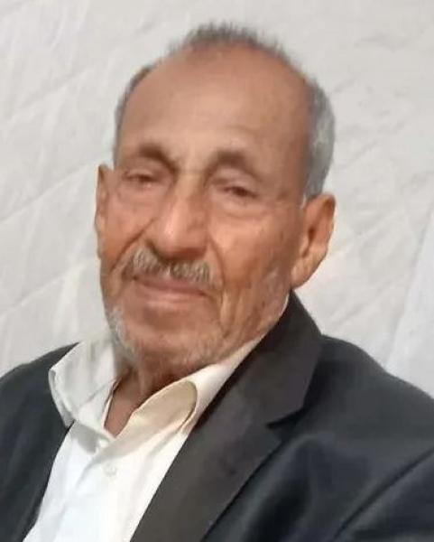 güzel396944381356_n.jpg