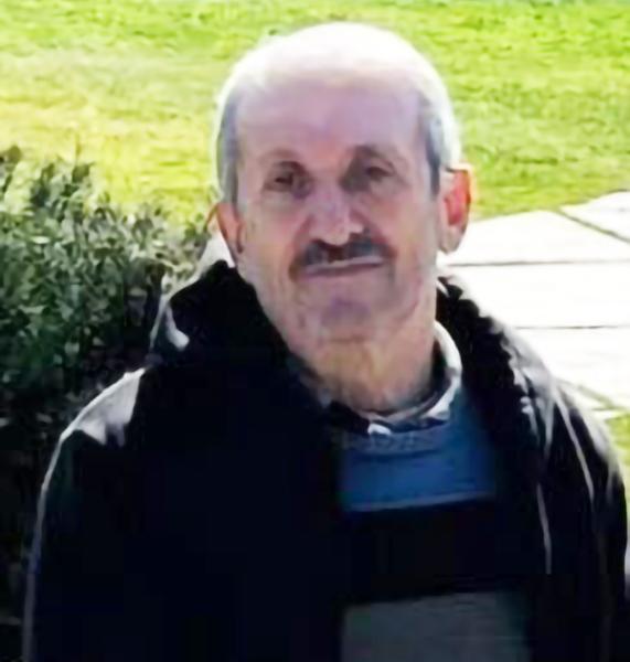 güzel5562812_n.jpg