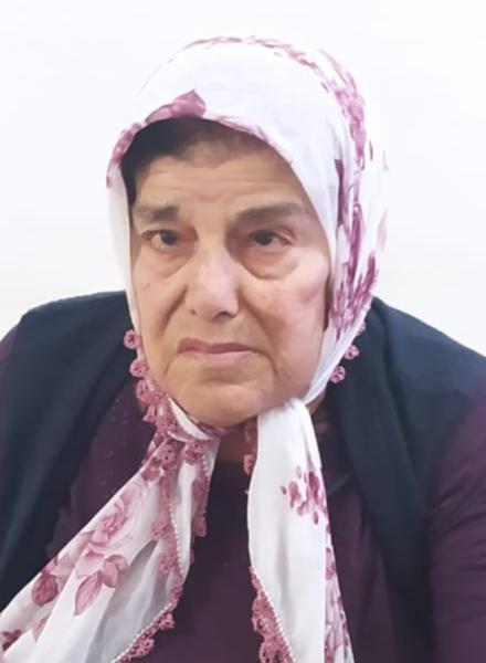 güzel573409394512_n.jpg