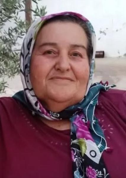 güzelburç36452030.jpg