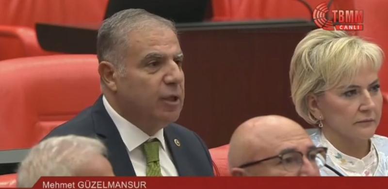 güzelmansurJPeG.JPG