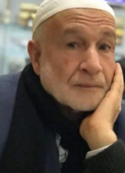 güç67698414_n.jpg