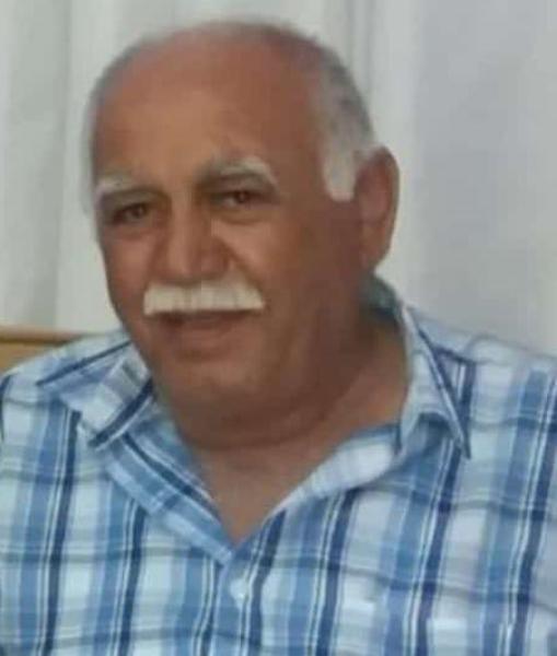 güççük3894598436_n.jpg