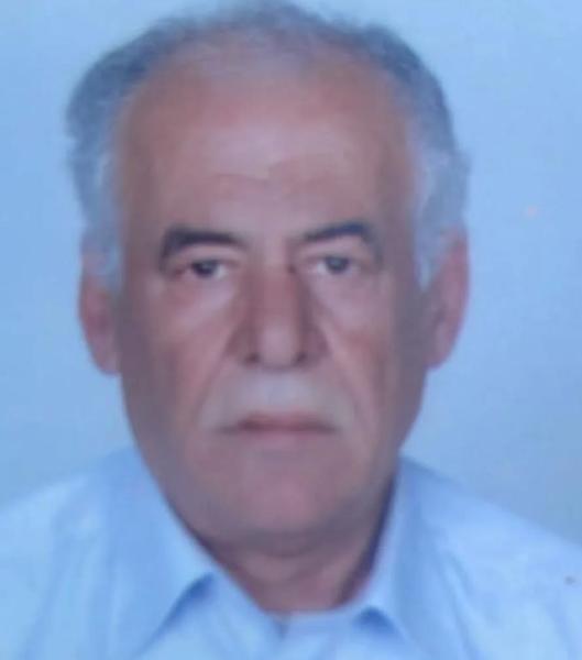 habib02.jpg
