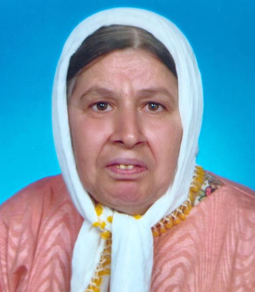 hadur07940574533324_n.jpg
