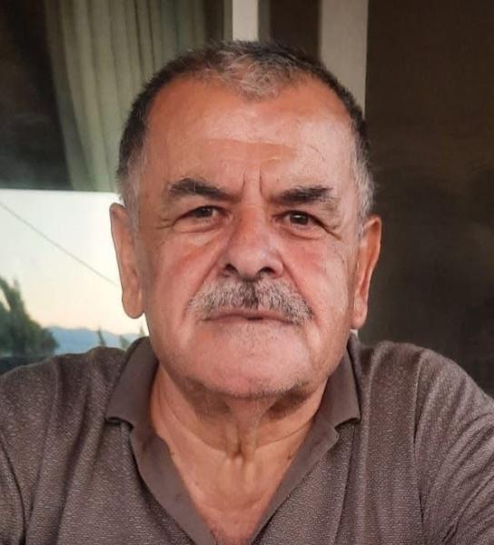 hamurcu35.jpg