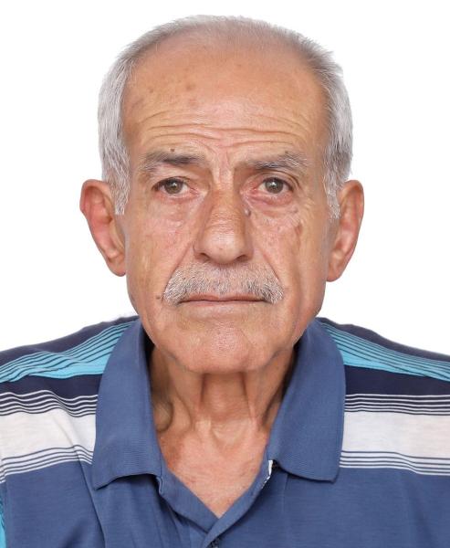 hamurcu456476035281_n.jpg