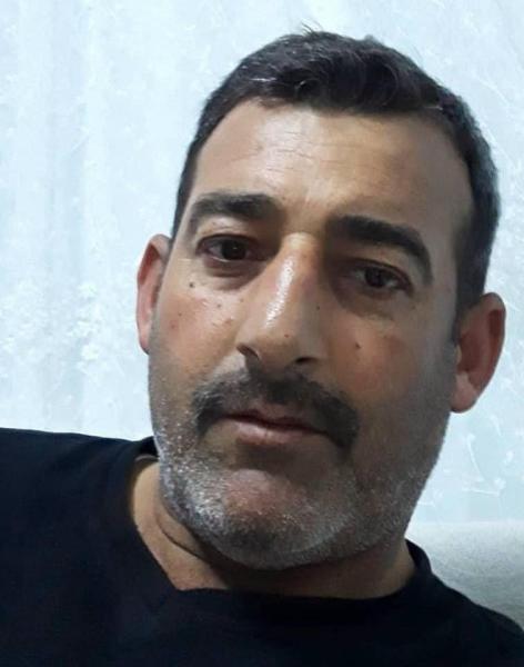 hanelçi124.jpg