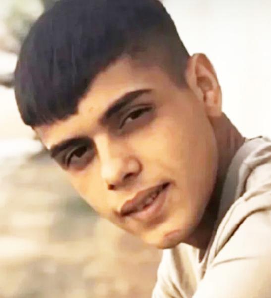 hanifi695750344338742_n_copy.jpg