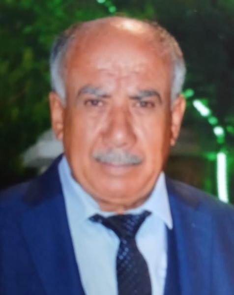 harbeli601821.jpg