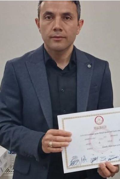has_Alıntısı.PNG
