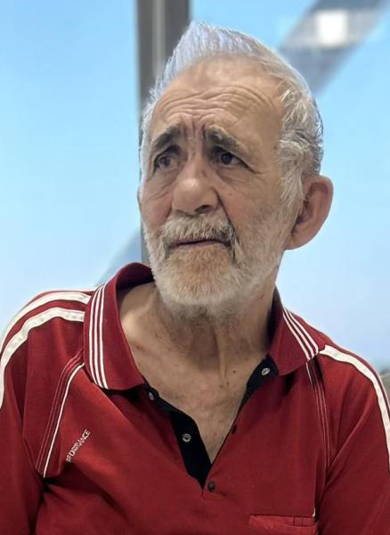 hasanoğlu816734_n.jpg