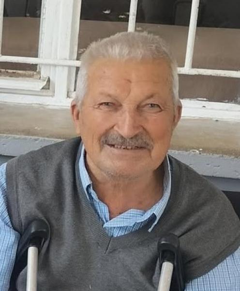 hassa892547511830_n.jpg