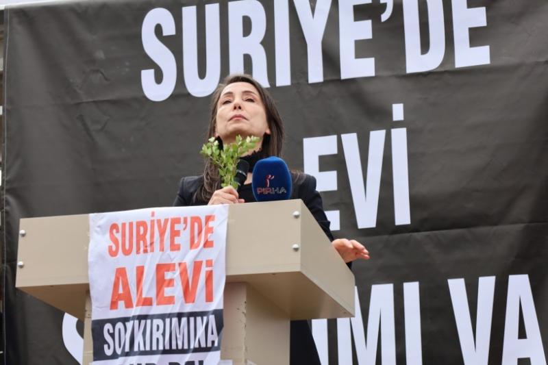 hatay-samandag-miting2.jpg