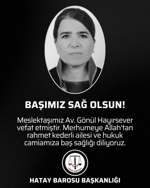hayırsever7223364710105172_n.jpg