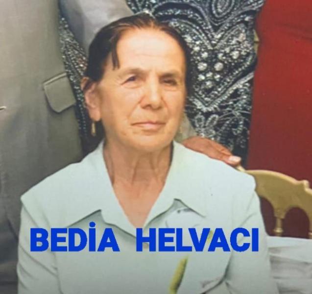 helvacı31266597010580_n.jpg