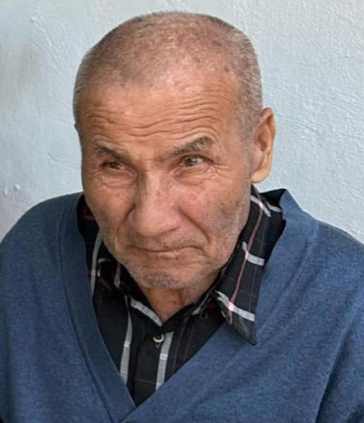 hergüner9825094_n.jpg