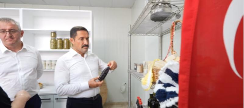 hührıntısı.PNG