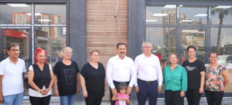 hünerli_Alıntısı.PNG