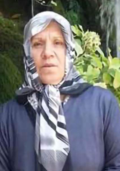 hünkar62467778_n.jpg