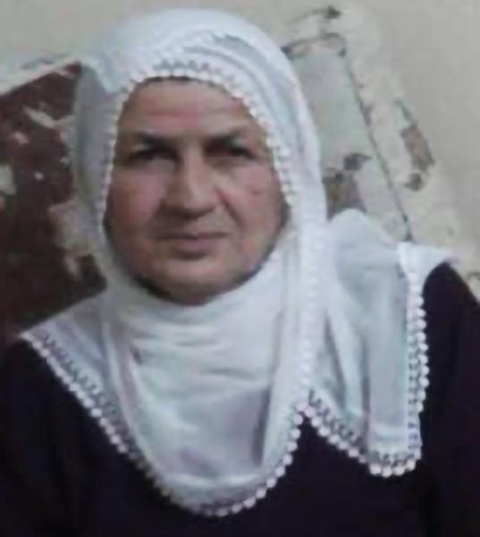 hürü14056717_n.jpg