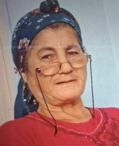 ihahır101569957_n_copy.jpg