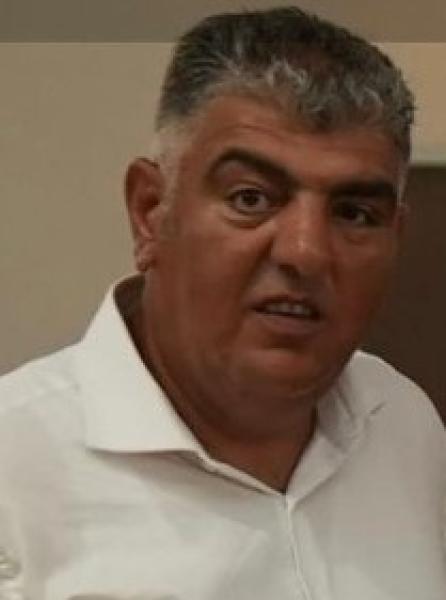 ikiz588973.jpg