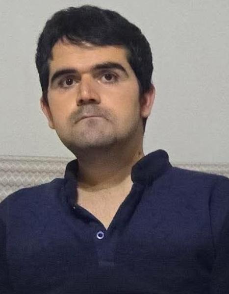 ilkbahar5563272465_n.jpg