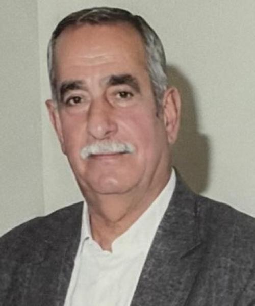 ince110767.jpg