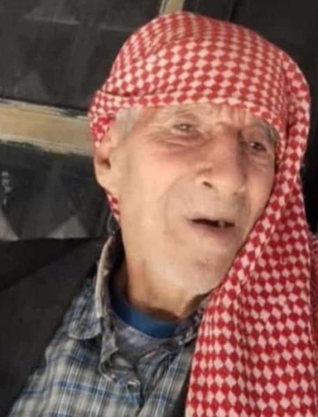 iri2441012341_n.jpg