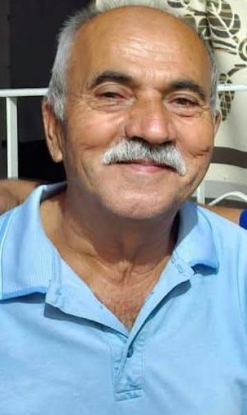 isaoğlu53917903935247_n.jpg