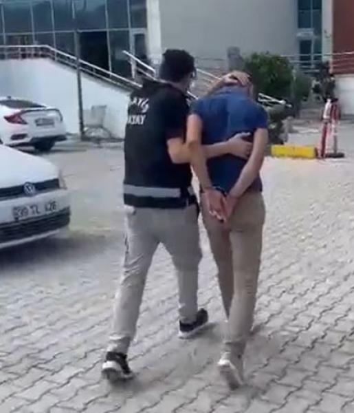 iskı.JPG