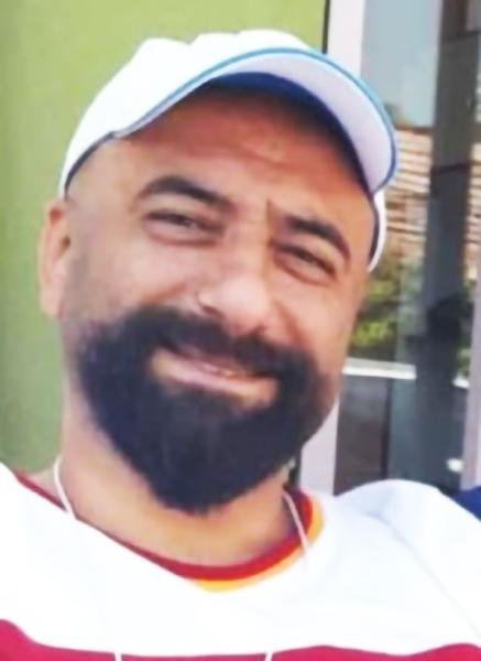 ismetoğlu095337294420046_n.jpg