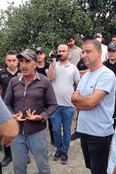 isyanlıntısı.JPG