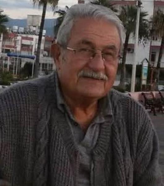işler79293008_n.jpg