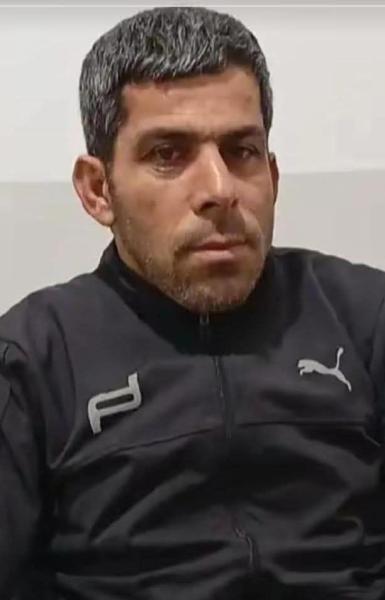 kadıoğlu7295957311_n.jpg