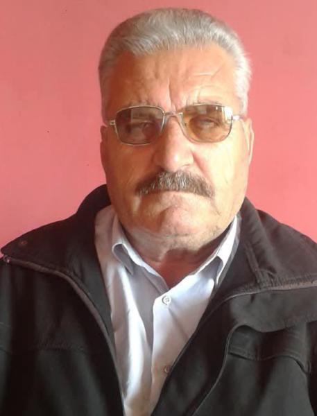 kahraman621513649_n.jpg
