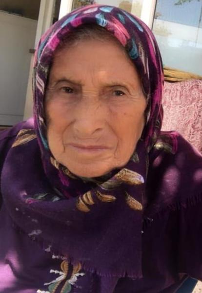 kalkan8148545841776577_n.jpg