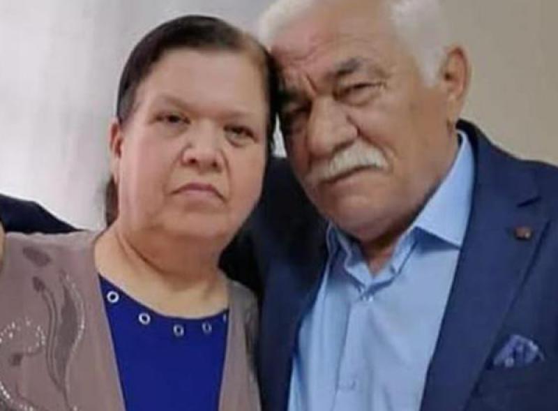 kambur951823_n.jpg